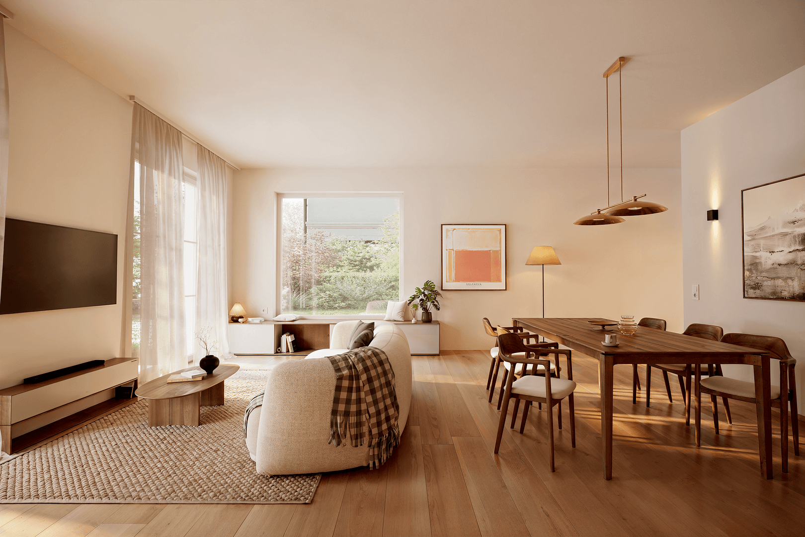 Prodej domu 164 m², pozemek 244 m², Pläntschweg 17, München, Bavorsko Prodej domu 164 m², pozemek 244 m², Pläntschweg 17, München, Bavorsko