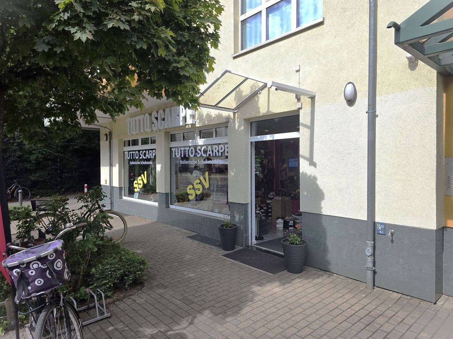 Prodej domu 107 m², Dietzgenstr. 62, Berlin, Berlín Prodej domu 107 m², Dietzgenstr. 62, Berlin, Berlín