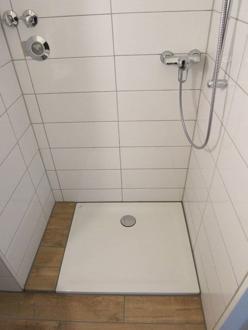 Prodej bytu 1+1 27 m², Alberweg 7, Ulm, Bádensko-Württembersko Prodej bytu 1+1 27 m², Alberweg 7, Ulm, Bádensko-Württembersko