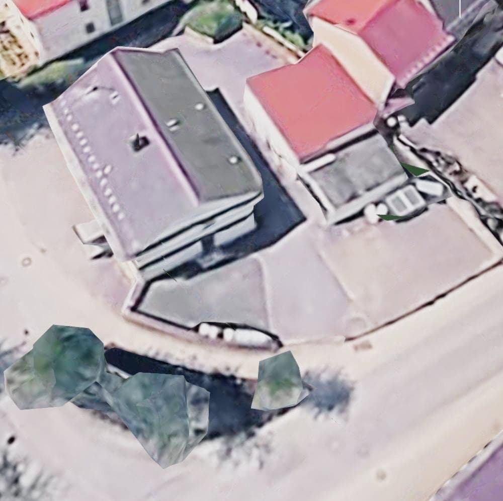 Prodej domu 320 m², pozemek 1.022 m², Eichendorf, Bavorsko Prodej domu 320 m², pozemek 1.022 m², Eichendorf, Bavorsko