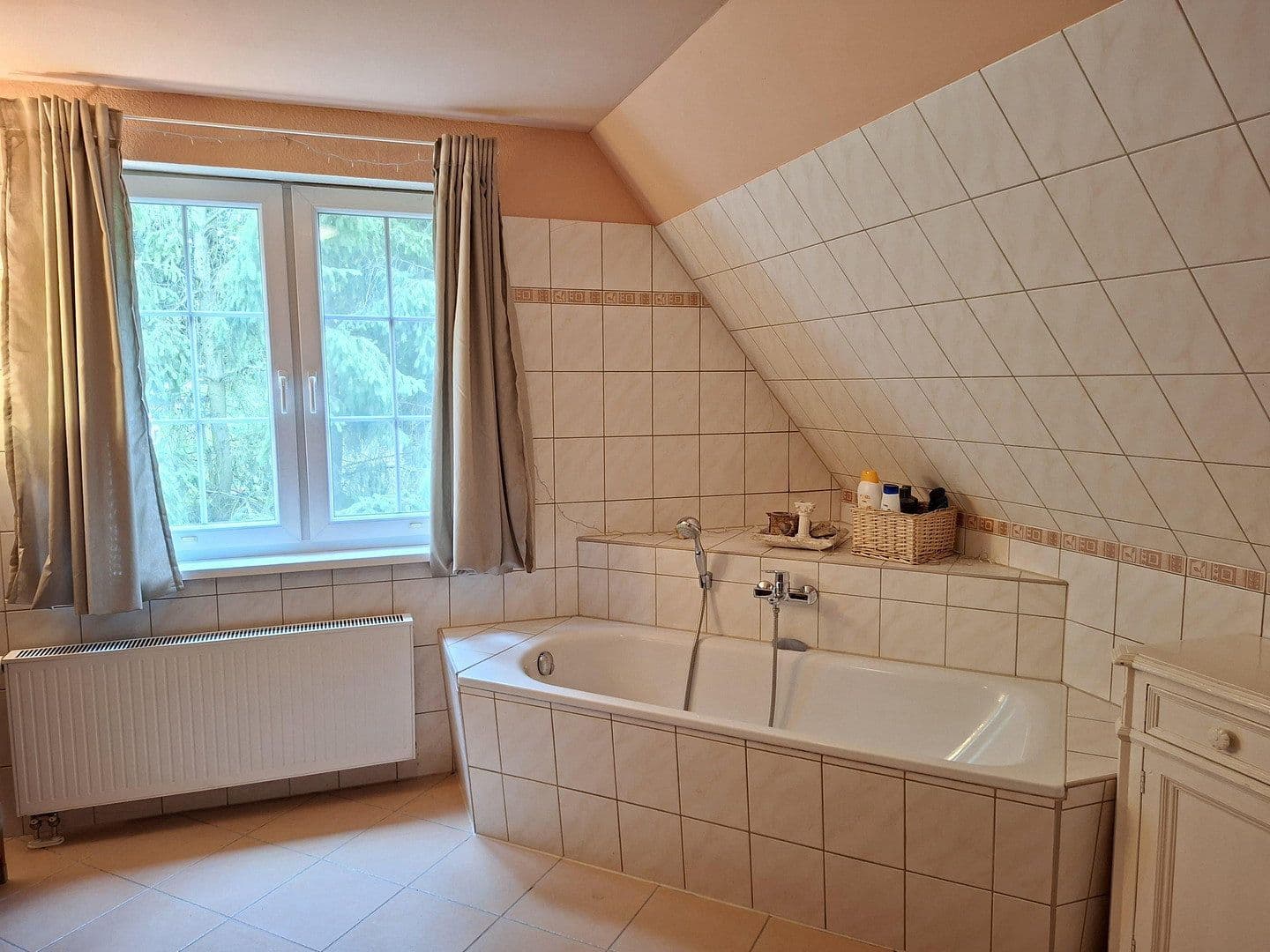 Prodej domu 149 m², pozemek 368 m², Birkenwerder, Braniborsko Prodej domu 149 m², pozemek 368 m², Birkenwerder, Braniborsko
