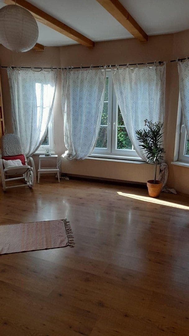 Prodej domu 149 m², pozemek 368 m², Birkenwerder, Braniborsko Prodej domu 149 m², pozemek 368 m², Birkenwerder, Braniborsko