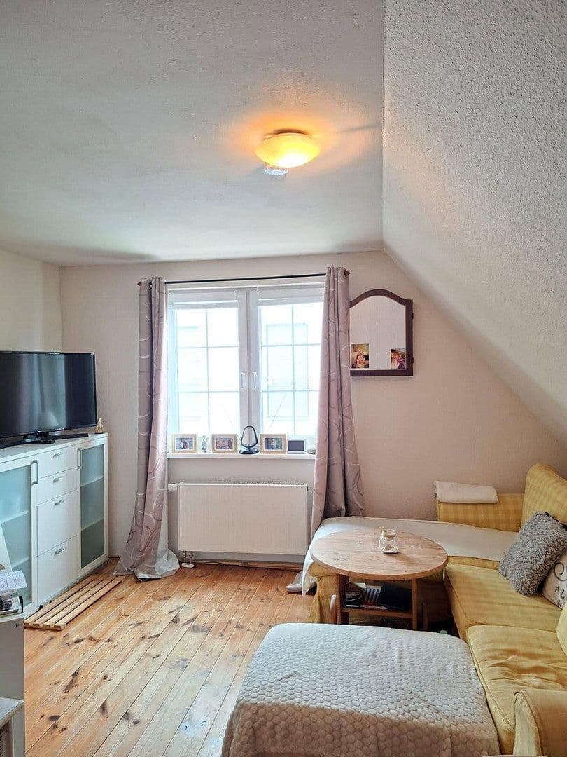Prodej domu 149 m², pozemek 368 m², Birkenwerder, Braniborsko Prodej domu 149 m², pozemek 368 m², Birkenwerder, Braniborsko