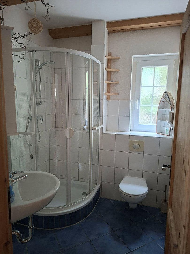 Prodej domu 149 m², pozemek 368 m², Birkenwerder, Braniborsko Prodej domu 149 m², pozemek 368 m², Birkenwerder, Braniborsko
