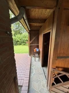 Prodej domu 110 m², pozemek 285 m², Archenholdstrasse 13b, Lippstadt, Severní Porýní-Vestfálsko Prodej domu 110 m², pozemek 285 m², Archenholdstrasse 13b, Lippstadt, Severní Porýní-Vestfálsko