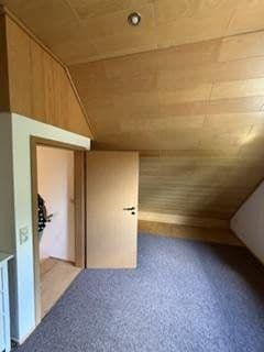 Prodej domu 110 m², pozemek 285 m², Archenholdstrasse 13b, Lippstadt, Severní Porýní-Vestfálsko Prodej domu 110 m², pozemek 285 m², Archenholdstrasse 13b, Lippstadt, Severní Porýní-Vestfálsko