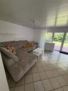 Prodej domu 110 m², pozemek 285 m², Archenholdstrasse 13b, Lippstadt, Severní Porýní-Vestfálsko Prodej domu 110 m², pozemek 285 m², Archenholdstrasse 13b, Lippstadt, Severní Porýní-Vestfálsko