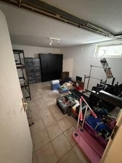 Prodej domu 110 m², pozemek 285 m², Archenholdstrasse 13b, Lippstadt, Severní Porýní-Vestfálsko Prodej domu 110 m², pozemek 285 m², Archenholdstrasse 13b, Lippstadt, Severní Porýní-Vestfálsko