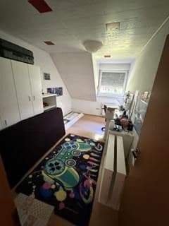 Prodej domu 110 m², pozemek 285 m², Archenholdstrasse 13b, Lippstadt, Severní Porýní-Vestfálsko Prodej domu 110 m², pozemek 285 m², Archenholdstrasse 13b, Lippstadt, Severní Porýní-Vestfálsko