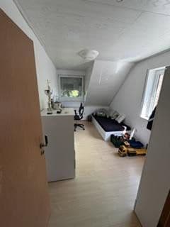 Prodej domu 110 m², pozemek 285 m², Archenholdstrasse 13b, Lippstadt, Severní Porýní-Vestfálsko Prodej domu 110 m², pozemek 285 m², Archenholdstrasse 13b, Lippstadt, Severní Porýní-Vestfálsko