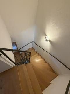 Prodej domu 110 m², pozemek 285 m², Archenholdstrasse 13b, Lippstadt, Severní Porýní-Vestfálsko Prodej domu 110 m², pozemek 285 m², Archenholdstrasse 13b, Lippstadt, Severní Porýní-Vestfálsko