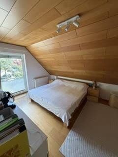 Prodej domu 110 m², pozemek 285 m², Archenholdstrasse 13b, Lippstadt, Severní Porýní-Vestfálsko Prodej domu 110 m², pozemek 285 m², Archenholdstrasse 13b, Lippstadt, Severní Porýní-Vestfálsko