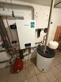 Prodej domu 110 m², pozemek 285 m², Archenholdstrasse 13b, Lippstadt, Severní Porýní-Vestfálsko Prodej domu 110 m², pozemek 285 m², Archenholdstrasse 13b, Lippstadt, Severní Porýní-Vestfálsko