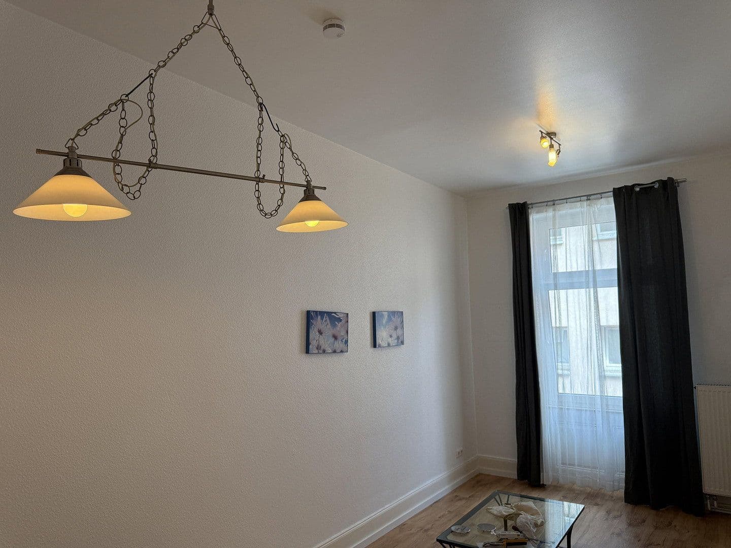 Pronájem bytu 2+1 54 m², Klappergasse 11, Frankfurt am Main, Hessen Pronájem bytu 2+1 54 m², Klappergasse 11, Frankfurt am Main, Hessen