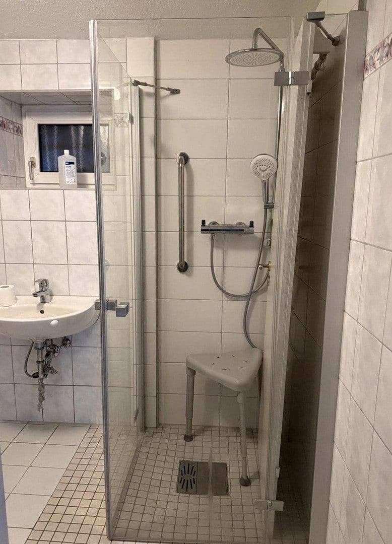 Prodej domu 144 m², pozemek 907 m², Erfurt, Durynsko Prodej domu 144 m², pozemek 907 m², Erfurt, Durynsko