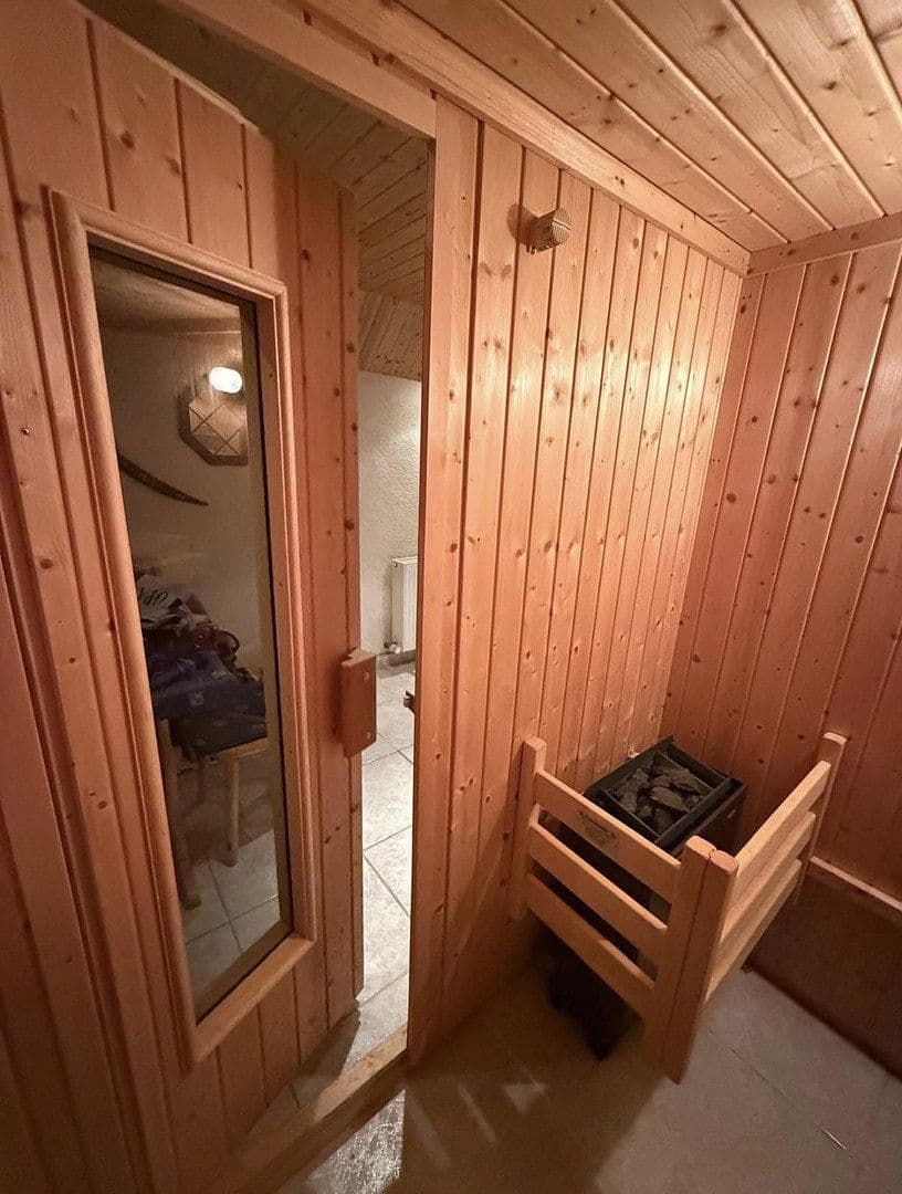 Prodej domu 144 m², pozemek 907 m², Erfurt, Durynsko Prodej domu 144 m², pozemek 907 m², Erfurt, Durynsko