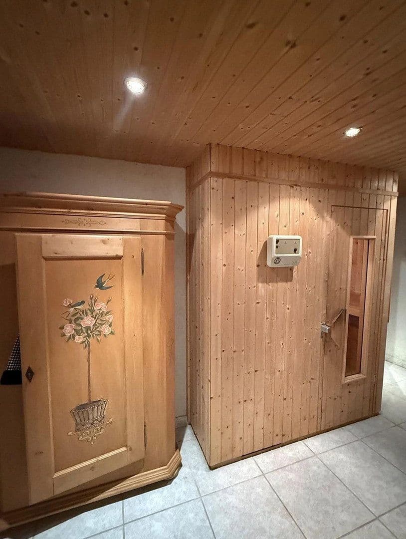 Prodej domu 144 m², pozemek 907 m², Erfurt, Durynsko Prodej domu 144 m², pozemek 907 m², Erfurt, Durynsko