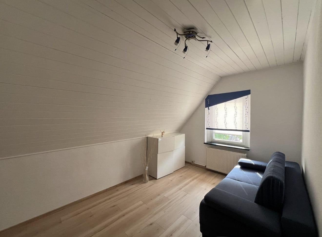 Prodej domu 144 m², pozemek 907 m², Erfurt, Durynsko Prodej domu 144 m², pozemek 907 m², Erfurt, Durynsko