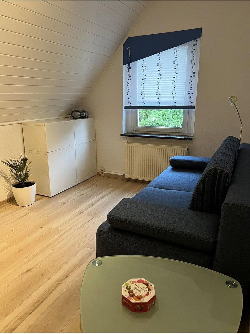 Prodej domu 144 m², pozemek 907 m², Erfurt, Durynsko Prodej domu 144 m², pozemek 907 m², Erfurt, Durynsko