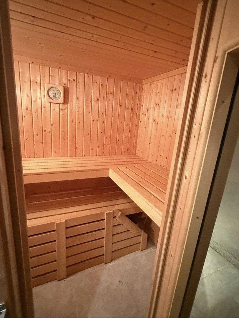 Prodej domu 144 m², pozemek 907 m², Erfurt, Durynsko Prodej domu 144 m², pozemek 907 m², Erfurt, Durynsko