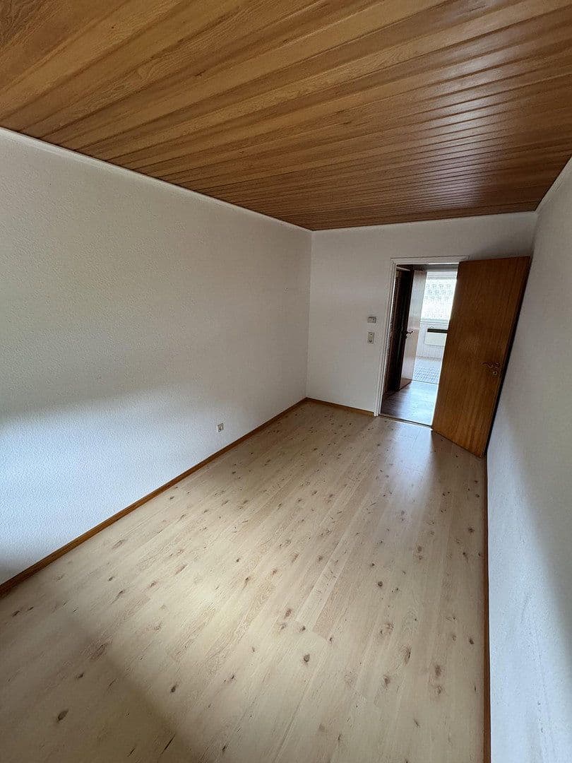 Prodej domu 125 m², pozemek 175 m², Stuhr, Dolní Sasko Prodej domu 125 m², pozemek 175 m², Stuhr, Dolní Sasko