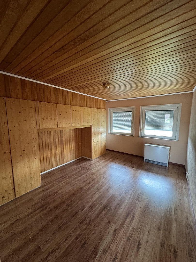 Prodej domu 125 m², pozemek 175 m², Stuhr, Dolní Sasko Prodej domu 125 m², pozemek 175 m², Stuhr, Dolní Sasko