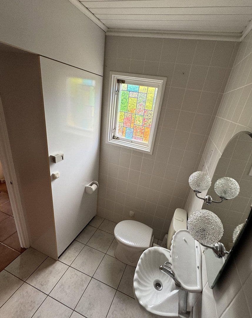 Prodej domu 125 m², pozemek 175 m², Stuhr, Dolní Sasko Prodej domu 125 m², pozemek 175 m², Stuhr, Dolní Sasko