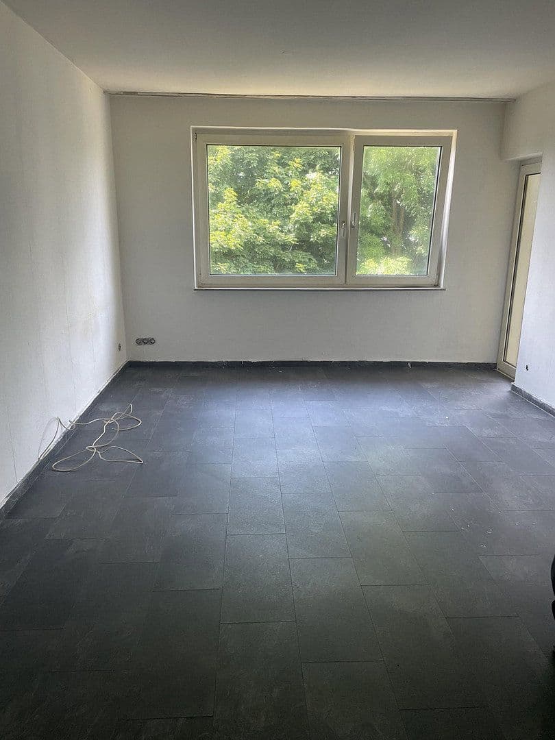 Pronájem bytu 2+1 58 m², Ahornweg X, Köln, Severní Porýní-Vestfálsko Pronájem bytu 2+1 58 m², Ahornweg X, Köln, Severní Porýní-Vestfálsko