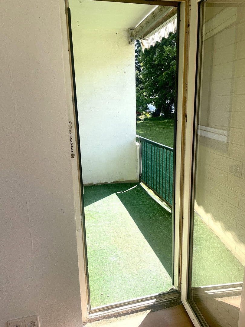 Pronájem bytu 2+1 58 m², Ahornweg X, Köln, Severní Porýní-Vestfálsko Pronájem bytu 2+1 58 m², Ahornweg X, Köln, Severní Porýní-Vestfálsko