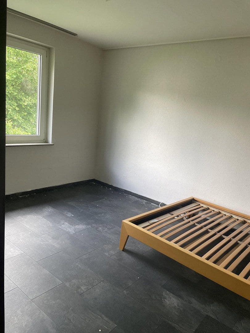 Pronájem bytu 2+1 58 m², Ahornweg X, Köln, Severní Porýní-Vestfálsko Pronájem bytu 2+1 58 m², Ahornweg X, Köln, Severní Porýní-Vestfálsko