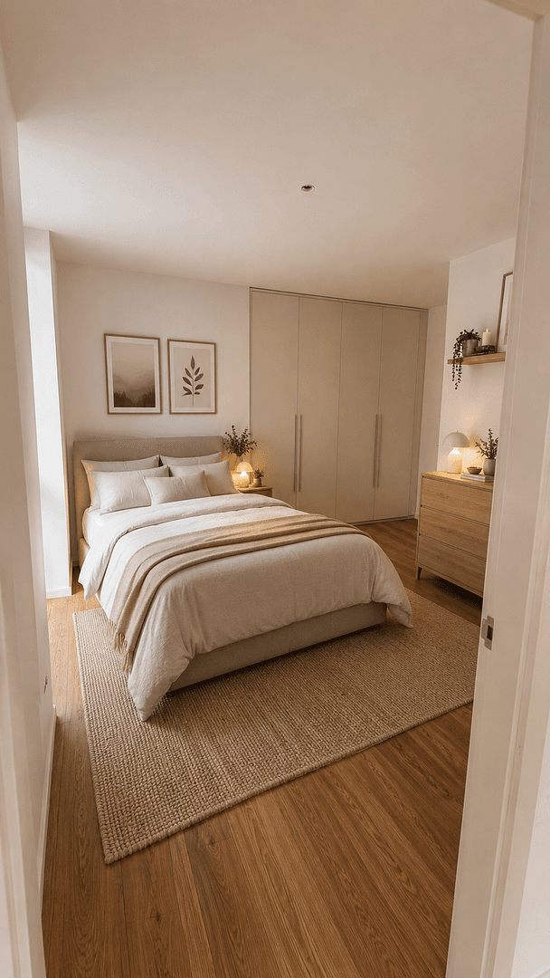 Pronájem bytu 3+1 71 m², Schwanthalerstr. 142, München, Bavorsko Pronájem bytu 3+1 71 m², Schwanthalerstr. 142, München, Bavorsko