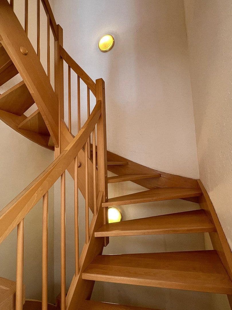 Prodej domu 159 m², pozemek 277 m², Kelsterbach, Hessen Prodej domu 159 m², pozemek 277 m², Kelsterbach, Hessen