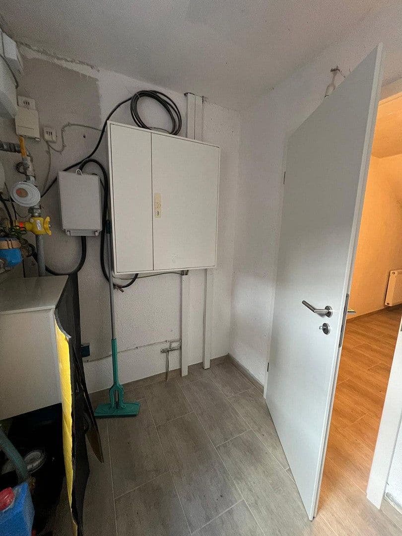 Prodej domu 159 m², pozemek 277 m², Kelsterbach, Hessen Prodej domu 159 m², pozemek 277 m², Kelsterbach, Hessen