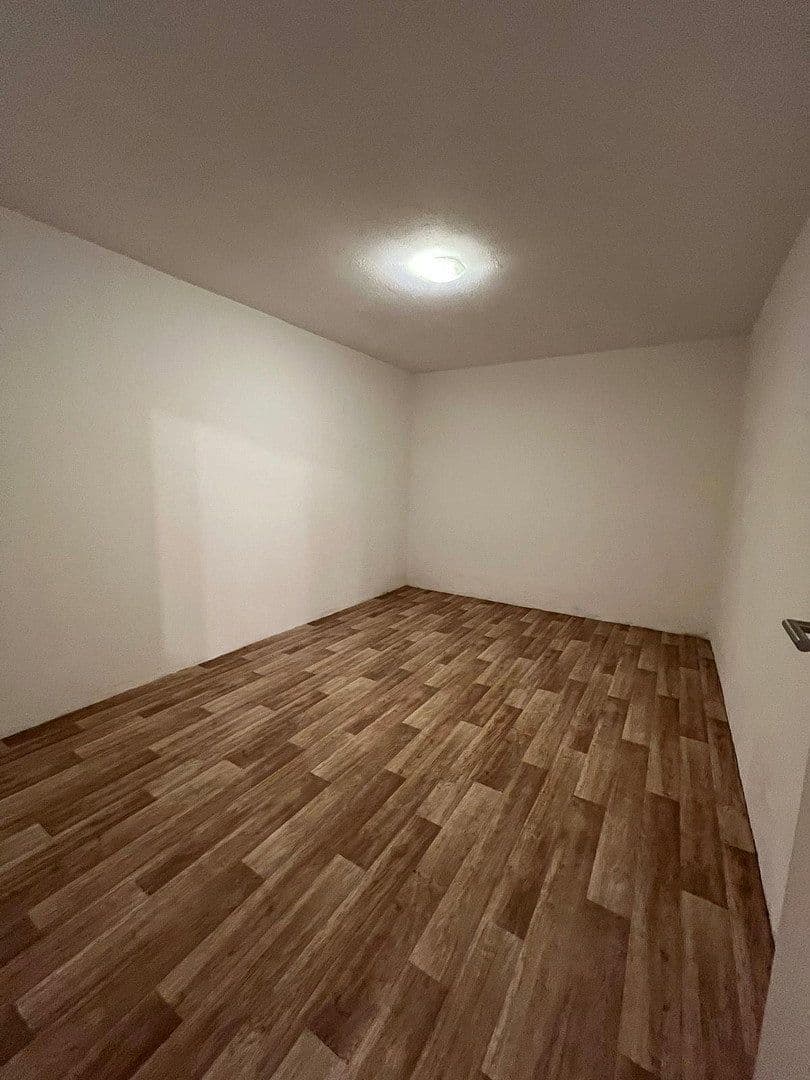Prodej domu 159 m², pozemek 277 m², Kelsterbach, Hessen Prodej domu 159 m², pozemek 277 m², Kelsterbach, Hessen