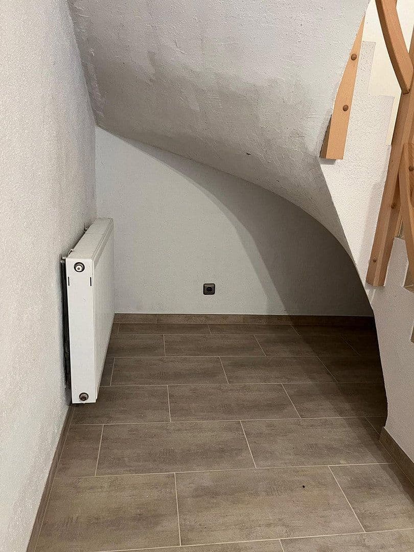 Prodej domu 159 m², pozemek 277 m², Kelsterbach, Hessen Prodej domu 159 m², pozemek 277 m², Kelsterbach, Hessen