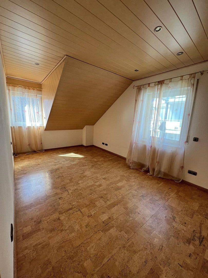Prodej domu 159 m², pozemek 277 m², Kelsterbach, Hessen Prodej domu 159 m², pozemek 277 m², Kelsterbach, Hessen
