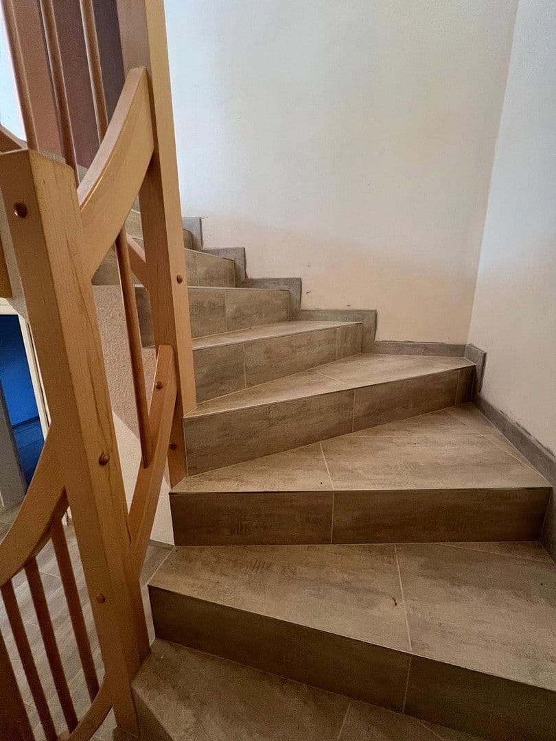 Prodej domu 159 m², pozemek 277 m², Kelsterbach, Hessen Prodej domu 159 m², pozemek 277 m², Kelsterbach, Hessen