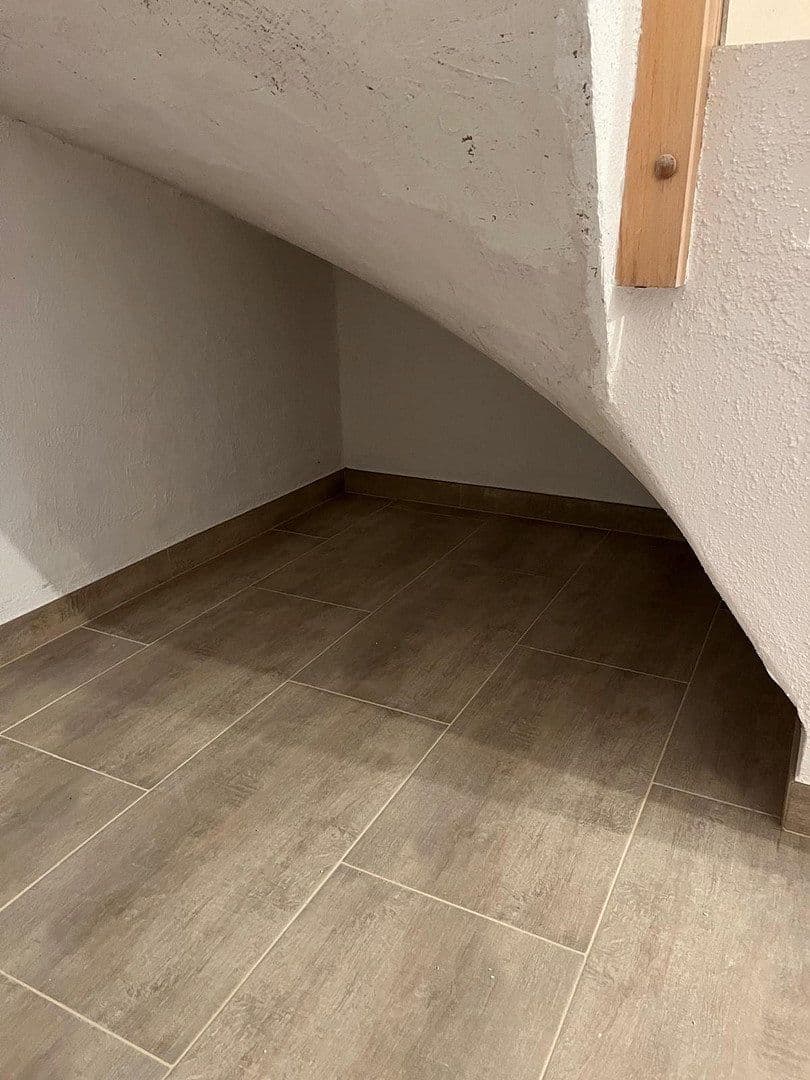Prodej domu 159 m², pozemek 277 m², Kelsterbach, Hessen Prodej domu 159 m², pozemek 277 m², Kelsterbach, Hessen