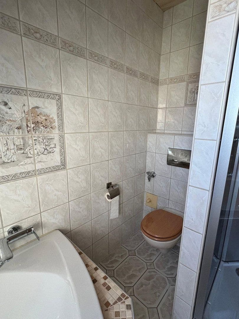 Prodej domu 159 m², pozemek 277 m², Kelsterbach, Hessen Prodej domu 159 m², pozemek 277 m², Kelsterbach, Hessen