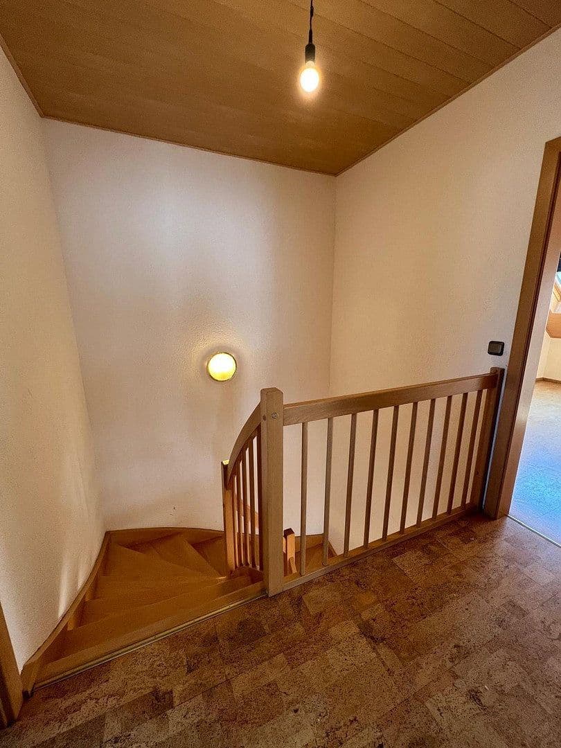 Prodej domu 159 m², pozemek 277 m², Kelsterbach, Hessen Prodej domu 159 m², pozemek 277 m², Kelsterbach, Hessen