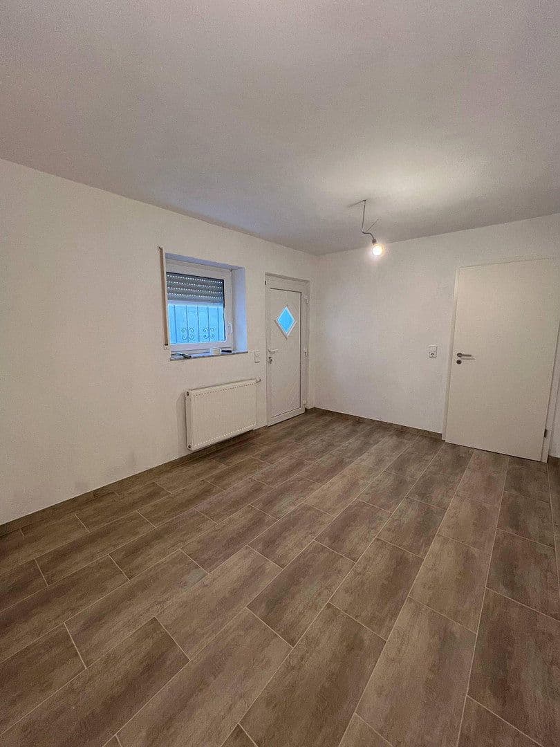 Prodej domu 159 m², pozemek 277 m², Kelsterbach, Hessen Prodej domu 159 m², pozemek 277 m², Kelsterbach, Hessen