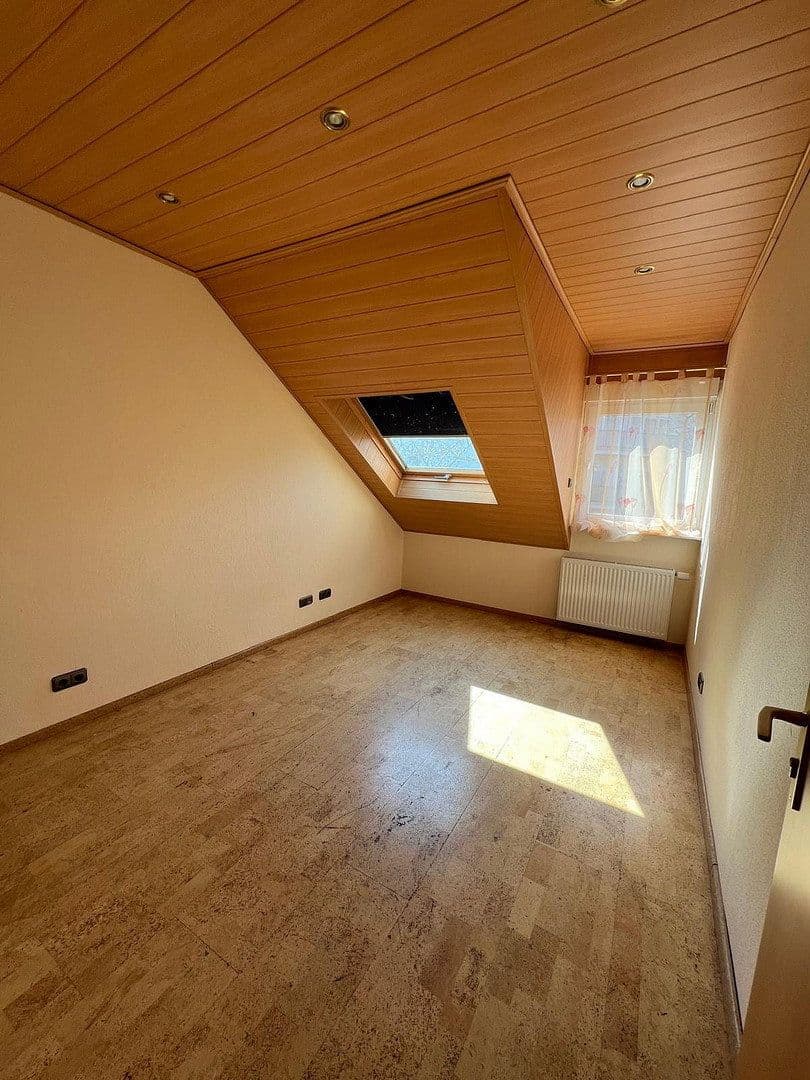 Prodej domu 159 m², pozemek 277 m², Kelsterbach, Hessen Prodej domu 159 m², pozemek 277 m², Kelsterbach, Hessen