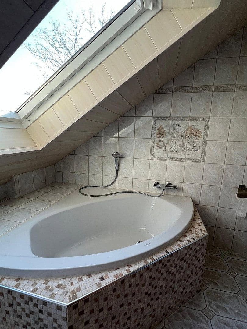 Prodej domu 159 m², pozemek 277 m², Kelsterbach, Hessen Prodej domu 159 m², pozemek 277 m², Kelsterbach, Hessen