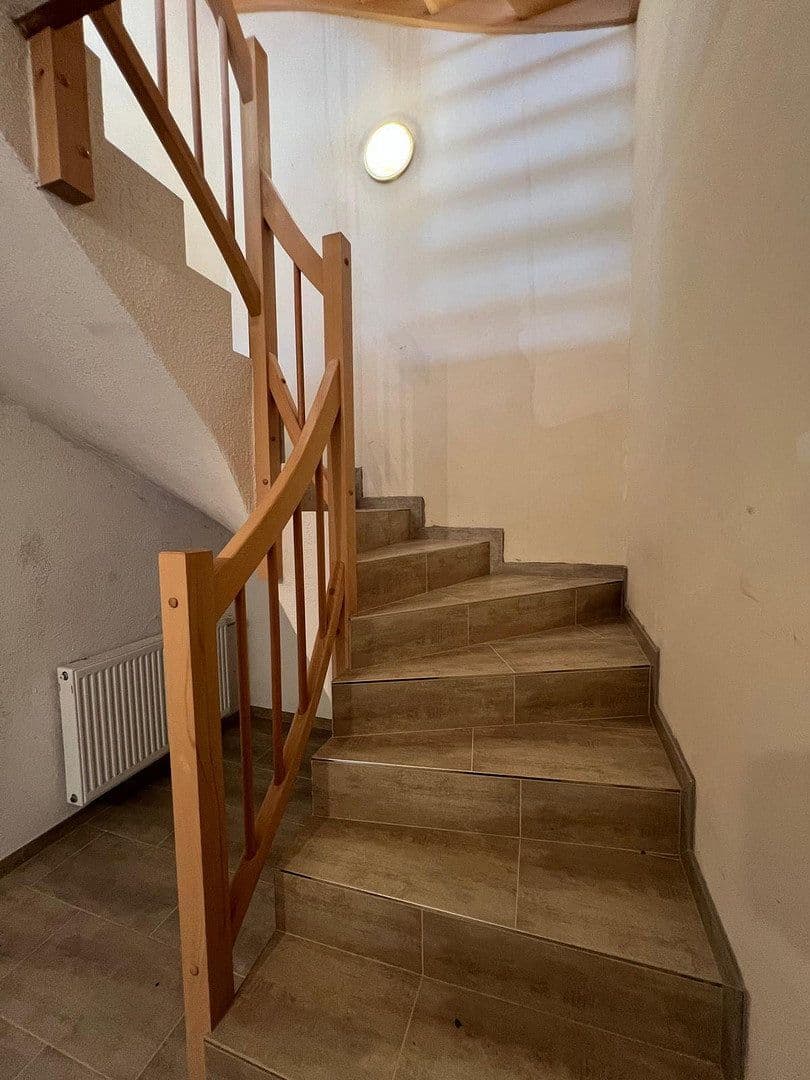 Prodej domu 159 m², pozemek 277 m², Kelsterbach, Hessen Prodej domu 159 m², pozemek 277 m², Kelsterbach, Hessen