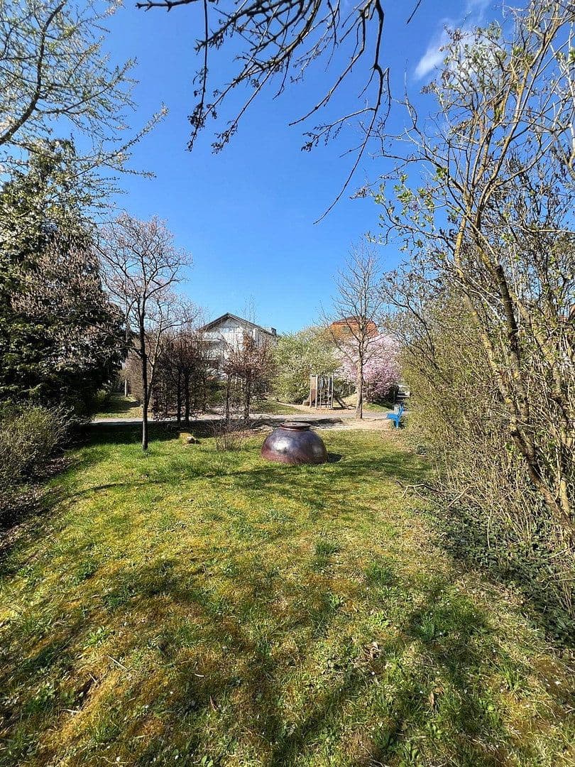 Prodej domu 159 m², pozemek 277 m², Kelsterbach, Hessen Prodej domu 159 m², pozemek 277 m², Kelsterbach, Hessen