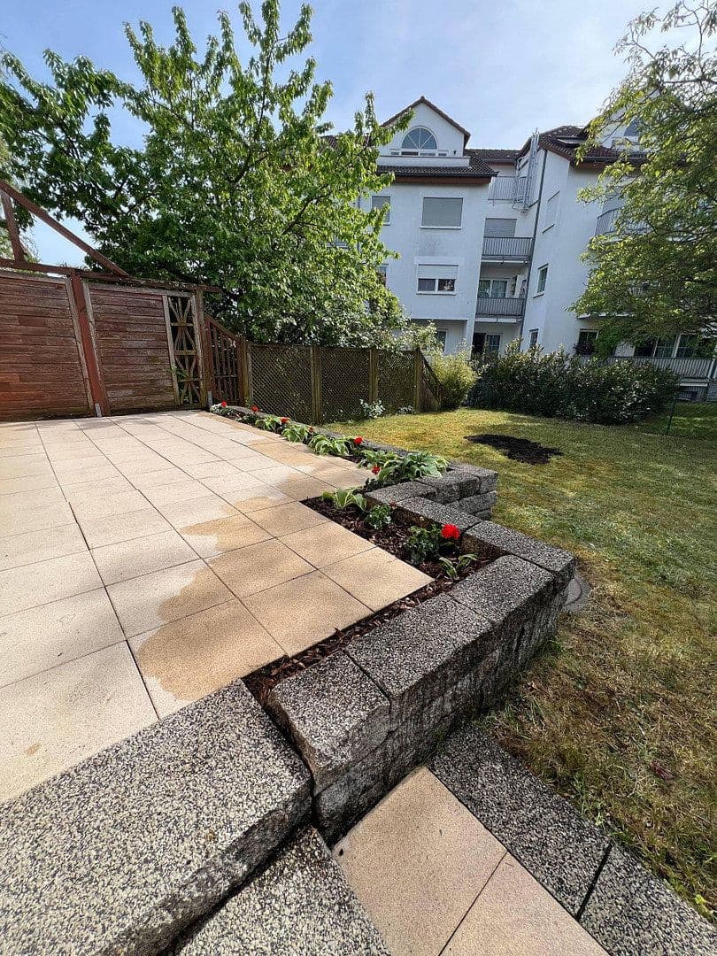 Prodej domu 159 m², pozemek 277 m², Kelsterbach, Hessen Prodej domu 159 m², pozemek 277 m², Kelsterbach, Hessen