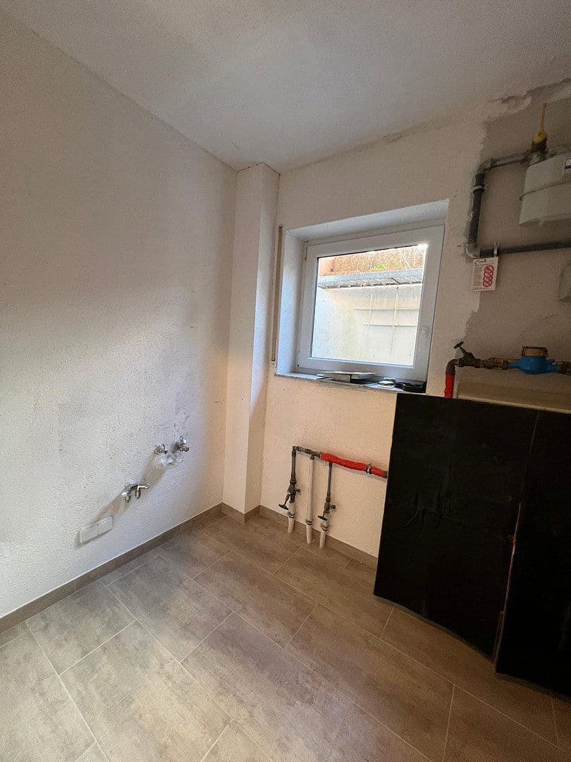 Prodej domu 159 m², pozemek 277 m², Kelsterbach, Hessen Prodej domu 159 m², pozemek 277 m², Kelsterbach, Hessen