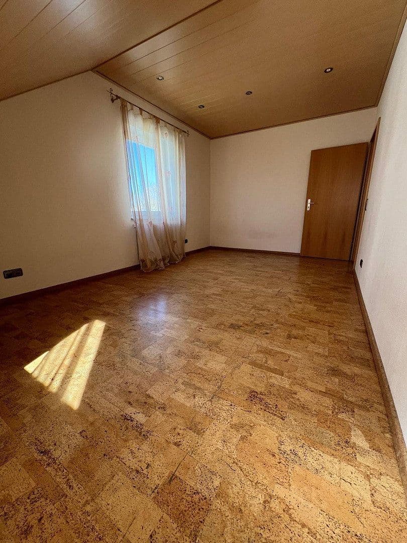 Prodej domu 159 m², pozemek 277 m², Kelsterbach, Hessen Prodej domu 159 m², pozemek 277 m², Kelsterbach, Hessen