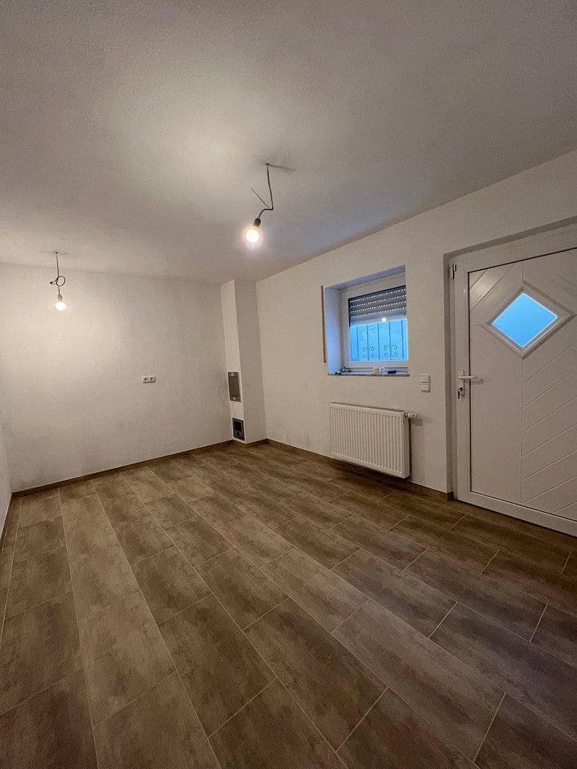 Prodej domu 159 m², pozemek 277 m², Kelsterbach, Hessen Prodej domu 159 m², pozemek 277 m², Kelsterbach, Hessen