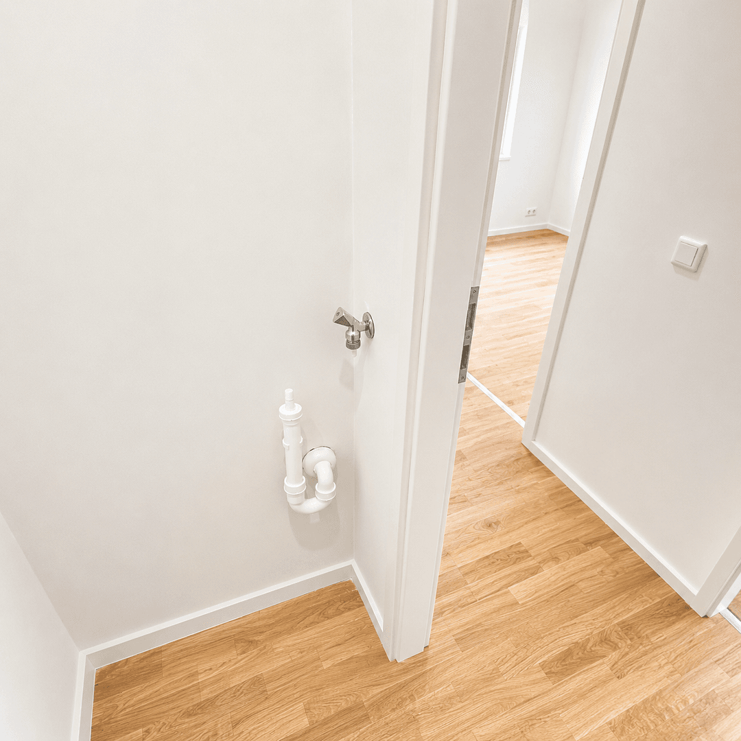 Pronájem bytu 3+1 72 m², Denisstr. 0, Nürnberg, Bavorsko Pronájem bytu 3+1 72 m², Denisstr. 0, Nürnberg, Bavorsko